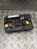 Sicherungskasten OPEL ASTRA H (L48) 1.7 CDTI 13181658