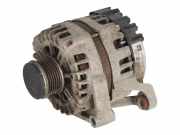 Generator OPEL ADAM 1.2 95521352
