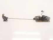 Türschloss hinten rechts MERCEDES-BENZ E (W124) E 250 D (124.126, 124.129)