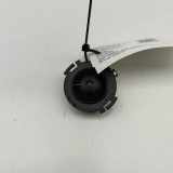 Türlautsprecher hinten rechts AUDI A5 (8T3) 2.0 TFSI quattro 8T0035399