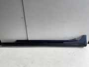 Karosserieschweller MASERATI GHIBLI (M157) 3.0 D 670010789