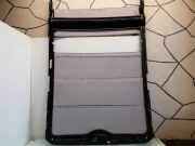 Luke PEUGEOT 407 SW (6E_) 1.6 HDi 110 2213691B