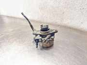 Vakuumpumpe OPEL CORSA E 1.3 CDTI 55221036