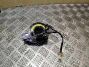 Schleifring VOLVO XC70 II D5 AWD 30773885