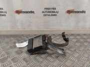 Steuergerät für Einspritzanlage Toyota Auris (E15) 1310001331