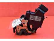 Türschloss links vorne Kia Magentis (MG) 813102G020