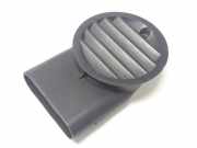 Lüftungsgitter Armaturenbrett BMW 3er (E30) 1888230