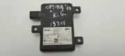 Blindzonenmodul KIA OPTIMA 1.7 CRDi D495850000
