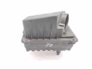Luftfiltergehäuse Ford Focus IV (HN) YS4U9A612AA