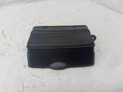 Luftansaugrohr HYUNDAI ix35 (LM, EL, ELH) 1.7 CRDi 282132S000