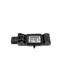 Airbag-Indikator SUZUKI GRAND VITARA II (JT, TE, TD) 1.9 DDiS 4WD (TD44, JT419, JB419WD) 3893065j30