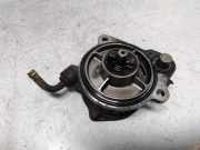 Vakuumpumpe TOYOTA YARIS VERSO (_P2_) 1.4 D-4D (NLP20_, NLP22_)