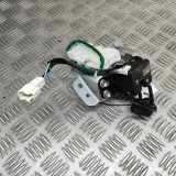 Heckklappenschloss TOYOTA LAND CRUISER (_J15_) 2.8 D-4D (GDJ150_, GDJ155_) 6937060020 69370-60020