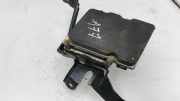 ABS Hydraulikblock HONDA FR-V (BE) 2.2 i CTDi (BE5) 58802E0220 0265950432