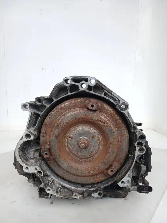 Getriebe VW PASSAT B5 (3B3) 2.3 V5 FHV