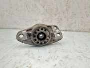 Stoßdämpferachslager vorne rechts VW PASSAT B6 (3C2) 2.0 TDI 3C0513363