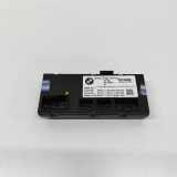 Heckklappen-Steuergerät BMW X7 (G07) xDrive40d M Sport E41018-109 5A74B10