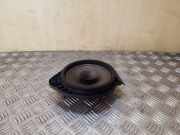 Lautsprecher links hinten Opel Insignia A (G09)