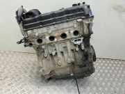 Motor MITSUBISHI ASX (GA_W_) 1.8 DI-D BBBB