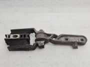 Getriebelager VOLVO V60 2.0 D3 31359890