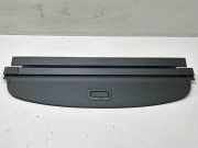 Verkleidung Hutablage Renault Talisman Grandtour (KP) 9918022554