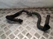 Schlauch Kühlung VW SHARAN (7N1, 7N2) 2.0 TDI 7N0121070