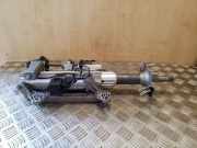 Lenkmechanismus JAGUAR XF (X250) 2.2 D 2W933C529AN