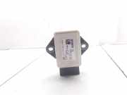 Beschleunigungssensor OPEL MERIVA 1.7 CDTI 13221030 0265005608