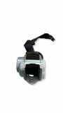 Sicherheitsgurt hinten rechts AUDI A4 Allroad (8WH, B9) 2.0 TDI quattro 34184201F