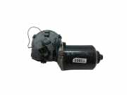 Scheibenwischermotor MAZDA 626 IV (GE) 2.0 i 8491006683