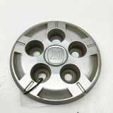 Radkappen FIAT DUCATO Furgon (250_, 290_) 130 Multijet 2,3 D 1358875080