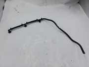 Kraftstoffleitung Mercedes-Benz M-Klasse (W164) 2136300