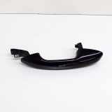 Türaußengriff vorne links MERCEDES-BENZ EQA(H243) 250 (243.701) A0997601559