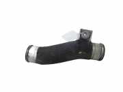 Andere Röhren HYUNDAI TUCSON (JM) 2.0 CRDi