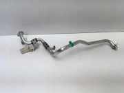 Klimaleitung NISSAN JUKE (F16) 1.0 924805484R