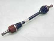 Antriebswelle vorne links TOYOTA PROACE Minibus / passenger (MPY_) 1.6 D (MPY2_) 9820048180