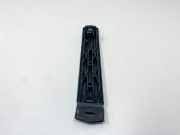 Gaspedal MERCEDES-BENZ SL (R107) 380 SL (107.045)
