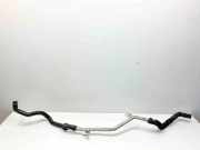 Schlauch Kühlung MERCEDES-BENZ SL (R230) 500 (230.471) A2308326694 2308326694