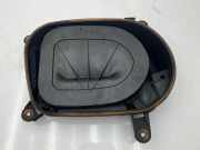 Luftfilterkasten BMW X3 (F25) xDrive 30 d 13717811026