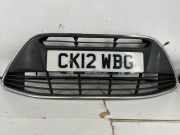 Gitter vorne unten CITROËN C4 CACTUS 1.6 BlueHDi 100 AM5117B968B