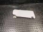 Linke Sonnenblende PEUGEOT 4008 1.8 HDi AWC