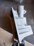 Luftfilterkasten FORD TRANSIT 2.2 TDCi 6C119600
