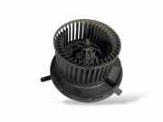 Heizgebläsemotor VW GOLF VI (5K1) 1.6 TDI 1K1819015
