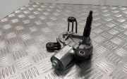 Wischermotor hinten Opel Astra H Caravan () 0390201591