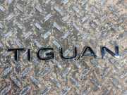 Modelbeschriftung VW TIGUAN (AD1) 2.0 TSI 4motion