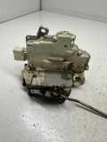 Türschloss links vorne Audi A4 Avant (8E, B7) 8E1837015AA