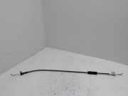 Kabelschloss Tür OPEL ASTRA G Estate (F35_) 1.7 TD