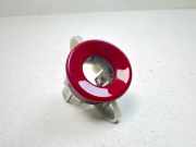 Parktronic Halter MAZDA 3 (BM) 1.5 D 0263006007