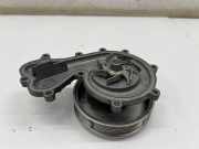 Wasserpumpe Porsche Macan 1 (95B) 059008J
