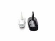 Antenne MERCEDES-BENZ M (W166) ML 350 BlueTEC 4-matic (166.024) A2128201675